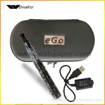 high quality  wholesale and Retailer eGo-k